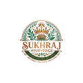 sukhraj logo 200x200