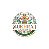 sukhraj logo 200x200